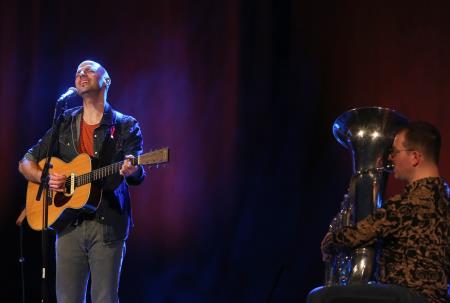 RUDI BUČAR TRIO KONCERT 07 FOTO LJUBO VUKELIČ